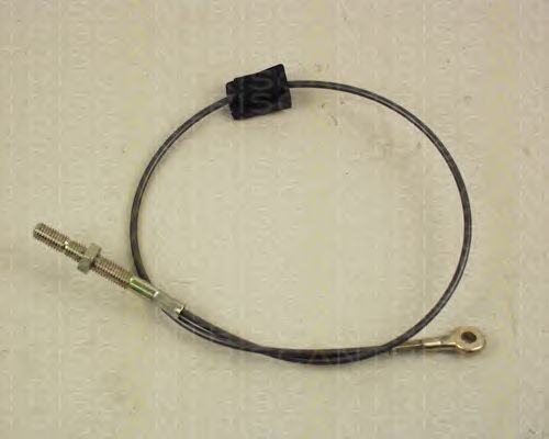 Cable, parking brake 8140 16104