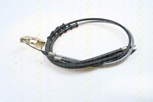 Cable, parking brake 8140 24147