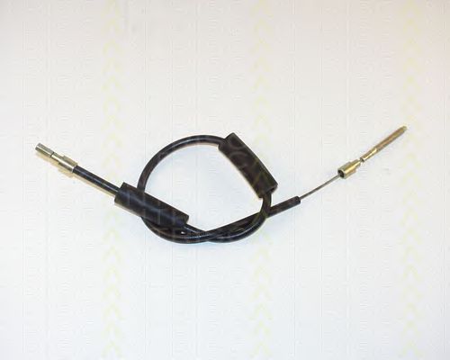Cable, parking brake 8140 38103