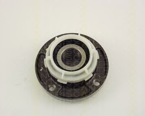 Wheel Bearing Kit 8530 10204