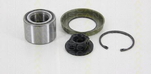 Wheel Bearing Kit 8530 16235