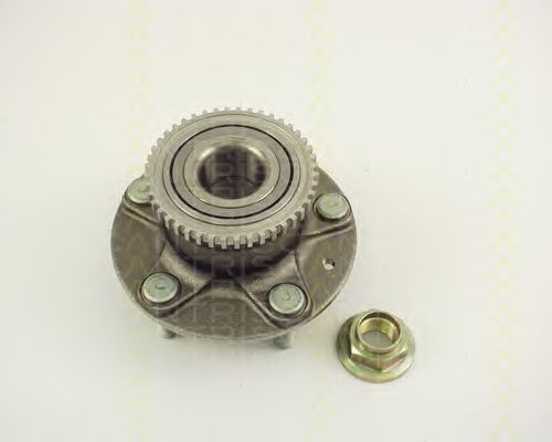 Wheel Bearing Kit 8530 50225
