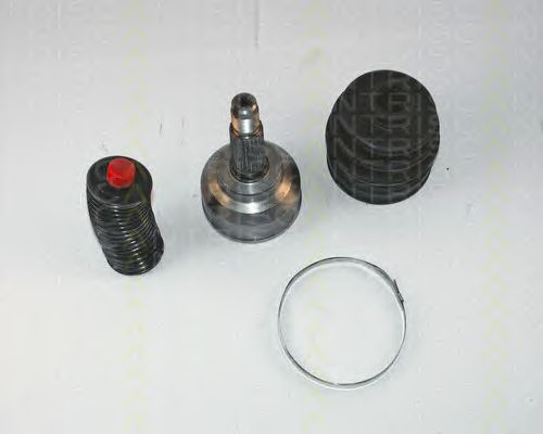 Joint Kit, drive shaft 8540 50108