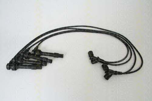 Ignition Cable Kit 8860 11009