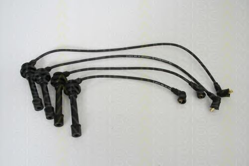Ignition Cable Kit 8860 14002