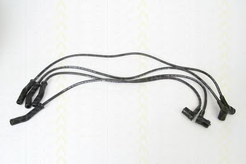 Ignition Cable Kit 8860 16006