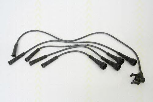 Ignition Cable Kit 8860 25003
