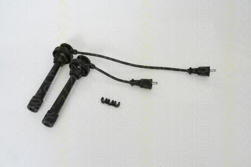 Ignition Cable Kit 8860 42001