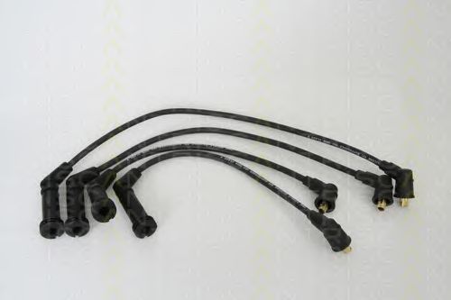 Ignition Cable Kit 8860 43006