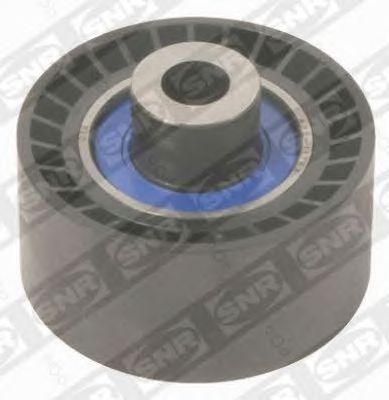 Deflection/Guide Pulley, timing belt GE359.30
