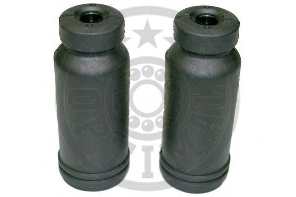Dust Cover Kit, shock absorber AK-735236