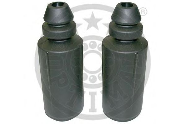 Dust Cover Kit, shock absorber AK-735386