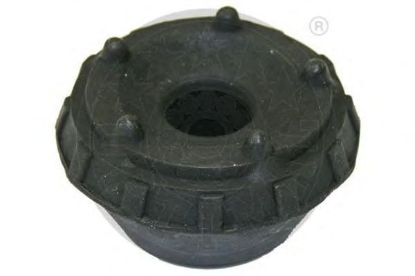 Top Strut Mounting F8-7100
