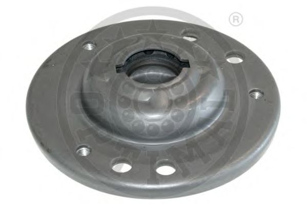 Top Strut Mounting F8-7329