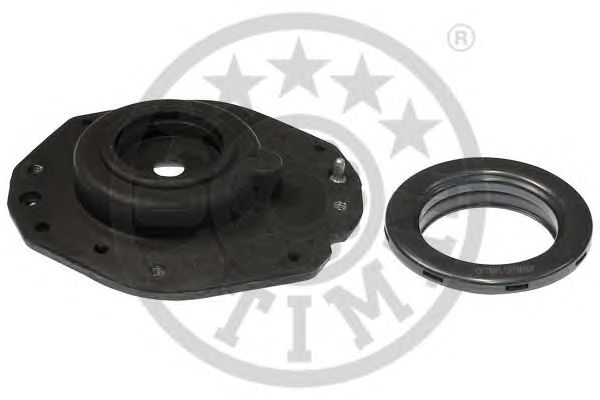 Top Strut Mounting F8-6297