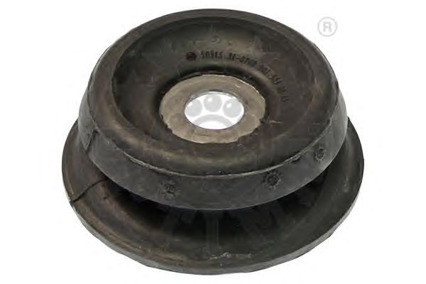 Top Strut Mounting F8-6700