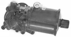Hydraulic Pump, steering system 27871
