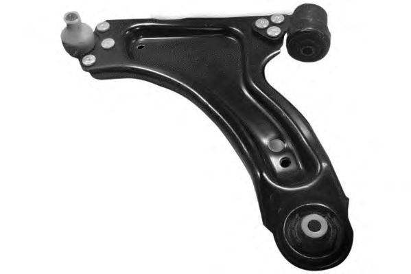 Track Control Arm OP-WP-0996