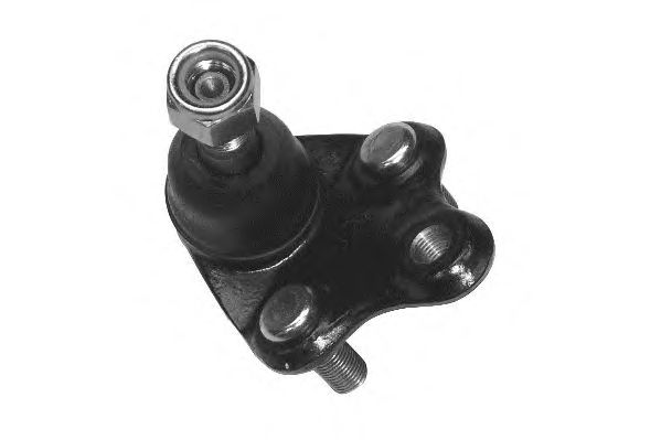 Ball Joint TO-BJ-0352