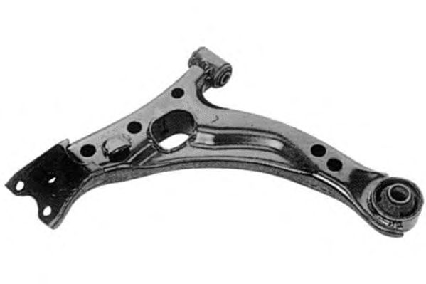 Track Control Arm TO-WP-1082