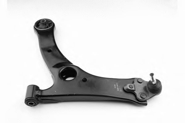 Track Control Arm TO-WP-4975