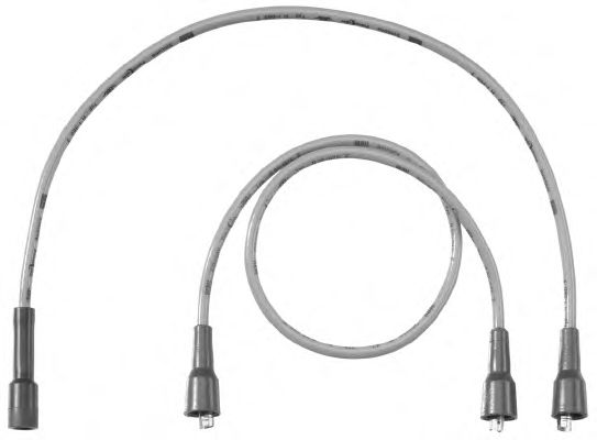 Ignition Cable Kit 0900301053