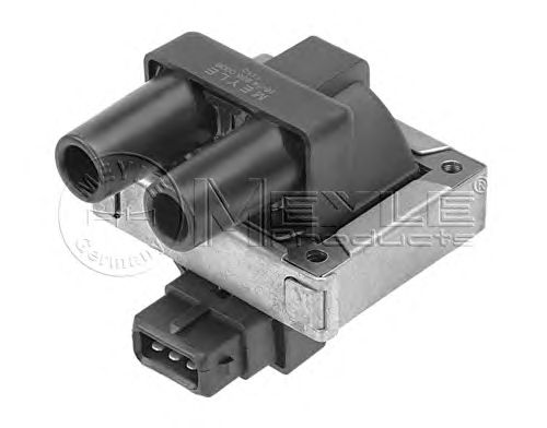 Ignition Coil 16-14 885 0006