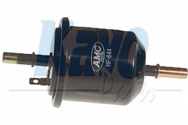 Fuel filter HF-644
