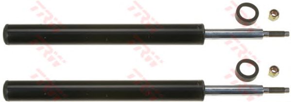 Shock Absorber JHC111T