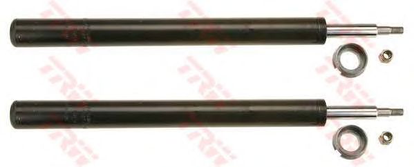 Shock Absorber JHC172T