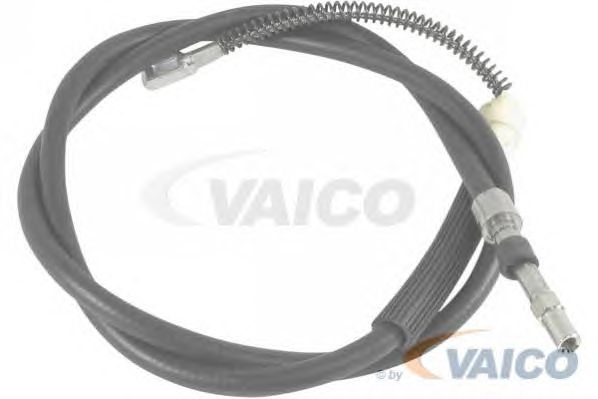 Cable, parking brake V10-30039