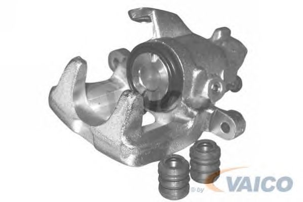 Brake Caliper V10-8502