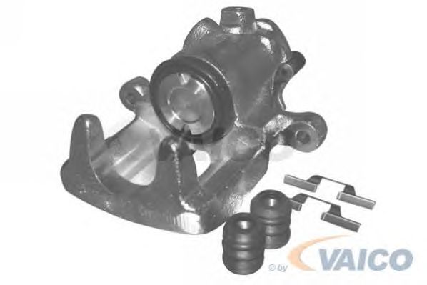 Brake Caliper V10-8516