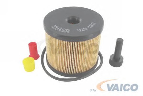 Fuel filter V22-1002