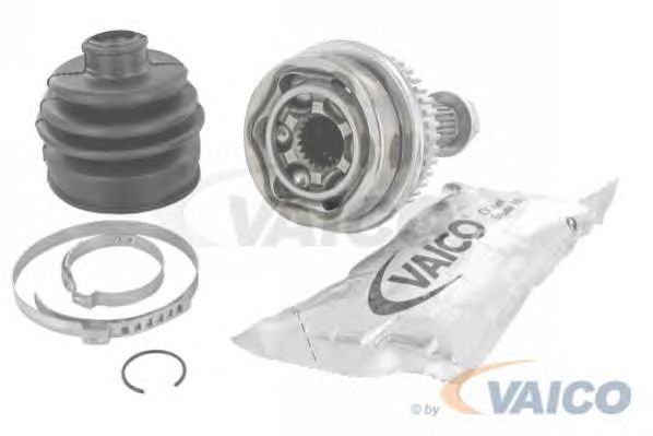 Joint Kit, drive shaft V64-0005