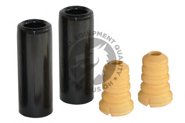 Dust Cover Kit, shock absorber 300189