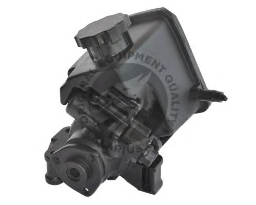 Hydraulic Pump, steering system QSRPA183