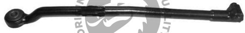 Eyebolt, steering rod QR2334S