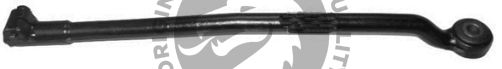 Eyebolt, steering rod QR2335S