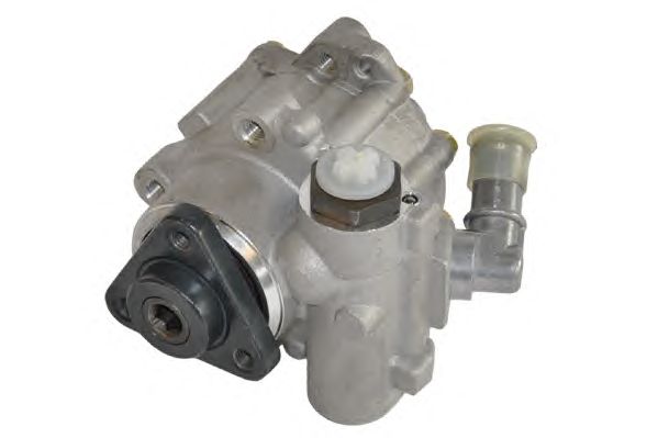 Hydraulikpumpe, Lenkung QSRPA105