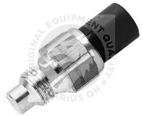Temperature Switch, coolant warning lamp XTS20
