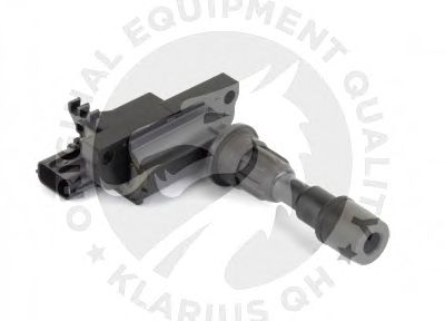 Ignition Coil XIC8315