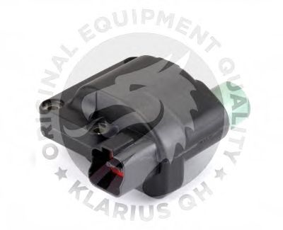 Ignition Coil XIC8454