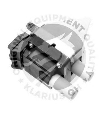 Ignition Coil XIC8245