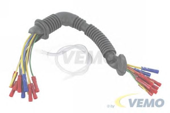 Reparatieset, kabelset V10-83-0044