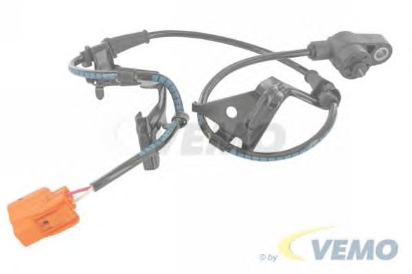 Tekerlek hiz sensörü V26-72-0050