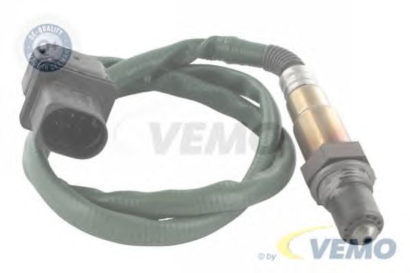 Lambda Sensor V30-76-0040