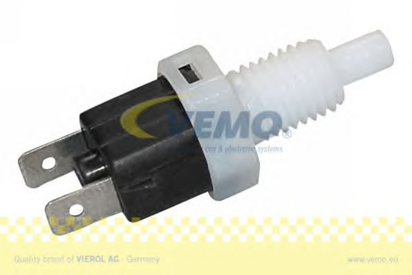 Brake Light Switch V40-73-0019