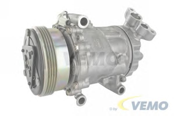 Compressor, airconditioning V46-15-0013