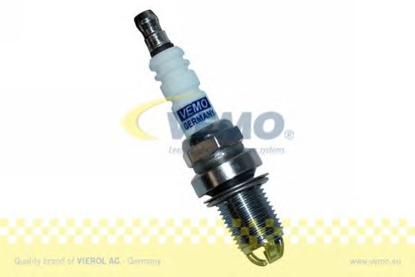 Spark Plug V99-75-0029
